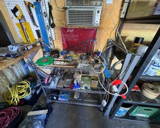  Live in-person estate sale only!