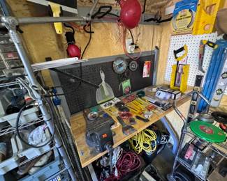  Live in-person estate sale only!