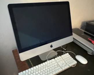  Live in-person estate sale only!