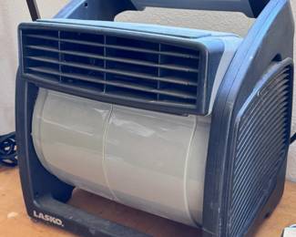Lasko Fan