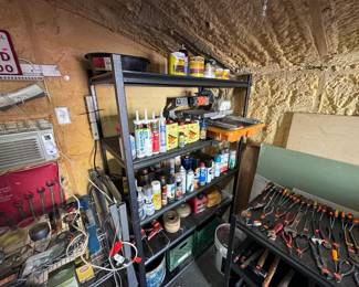  Live in-person estate sale only!