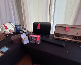  Live in-person estate sale only!