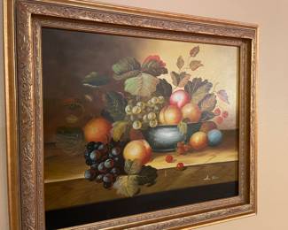 pretty sure this one is original