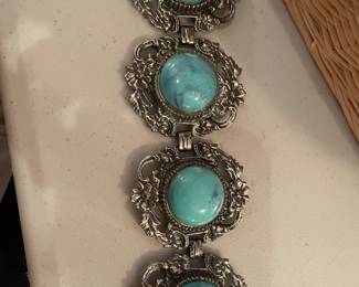 costume jewelry FOR ALL