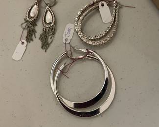 costume monet and more