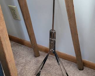 guitar stand