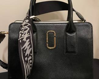 Marc Jacobs bag