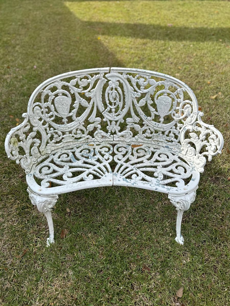 PRICED TO SELL Simply Shelly Final Estate... starts on 12/14/2023