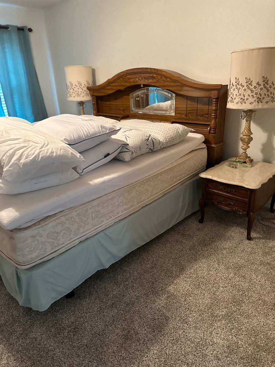 PRICED TO SELL Simply Shelly Final Estate... starts on 12/14/2023