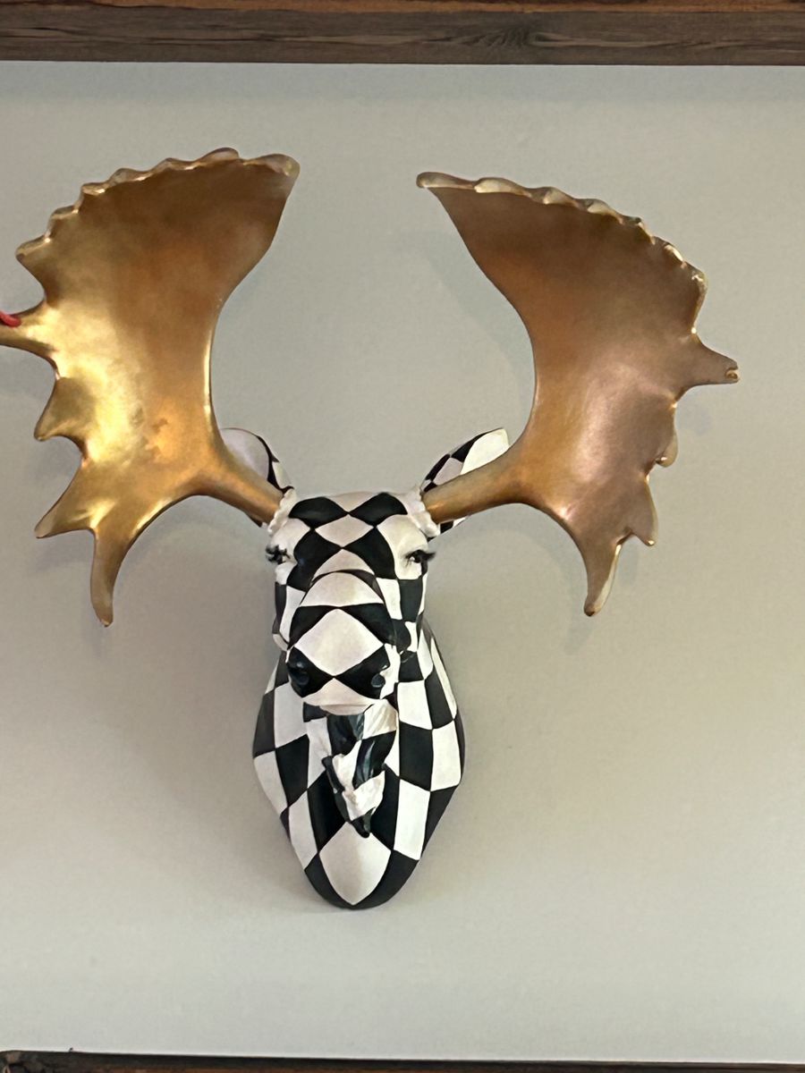 Eccelectic Skaneateles Sale starts on 2/3/2024