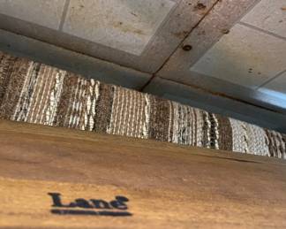 Stamped Lane Furniture