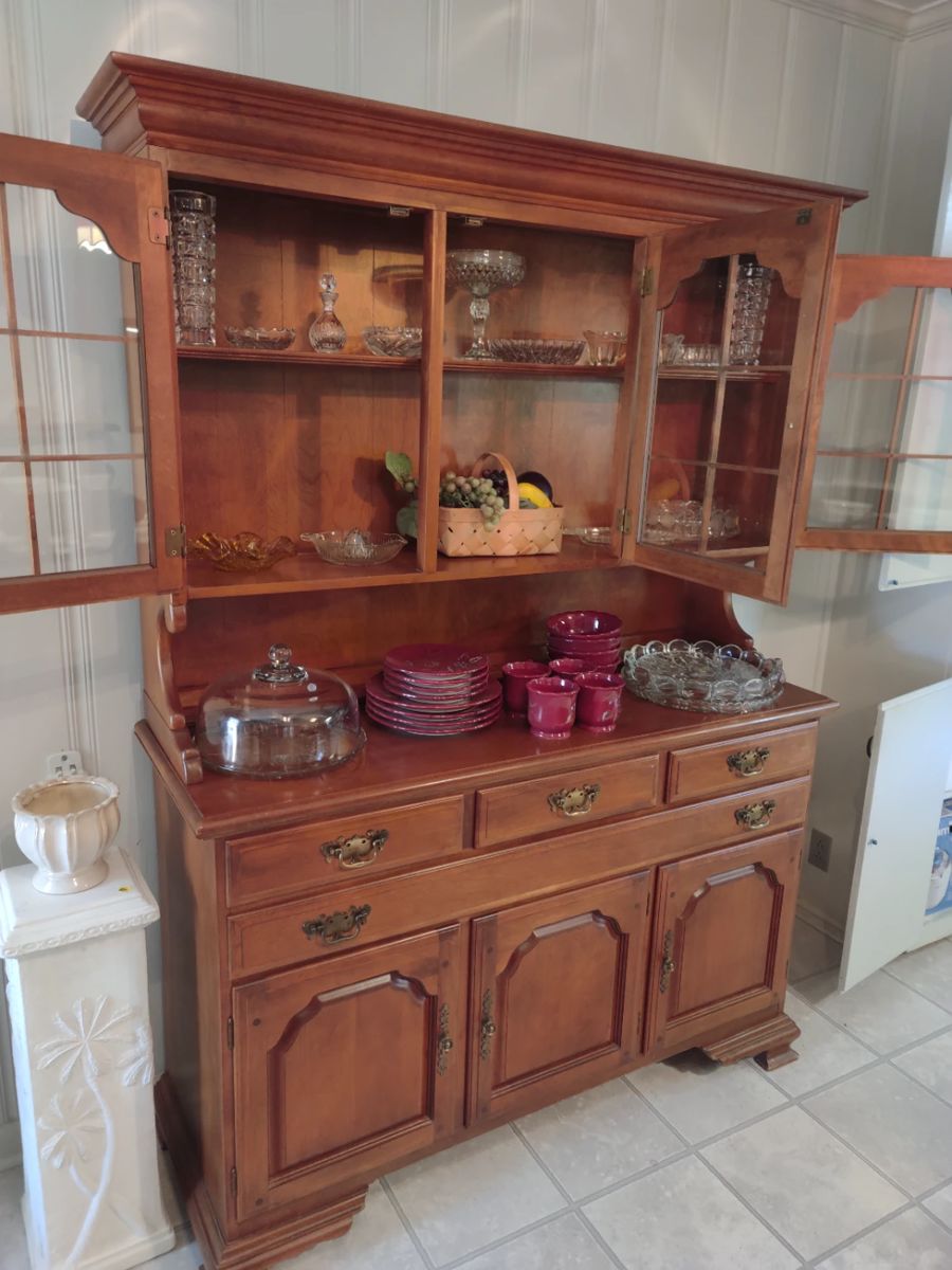 (50 off 9am) Arran Lakes Sale in Fayetteville, NC starts on 12/14/2023