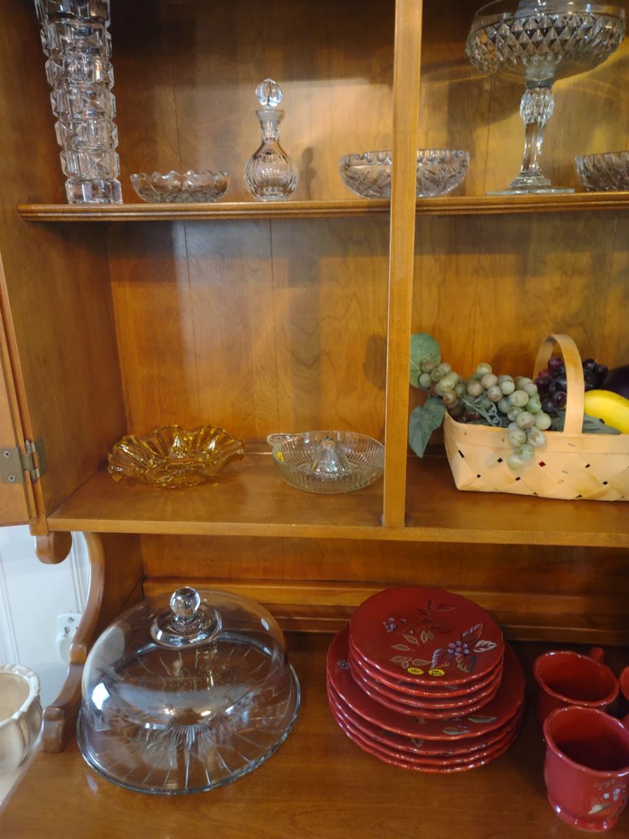 (50 off 9am) Arran Lakes Sale in Fayetteville, NC starts on 12/14/2023