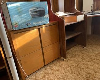 Filing cabinets office storage furniture