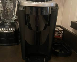Keurig Coffee Maker