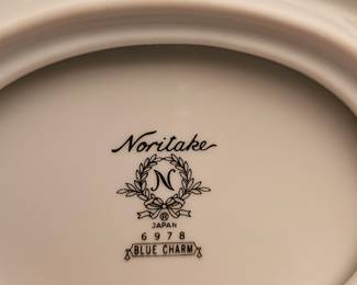 Noritake