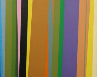 Lot 389 Jay Rosenblum New York