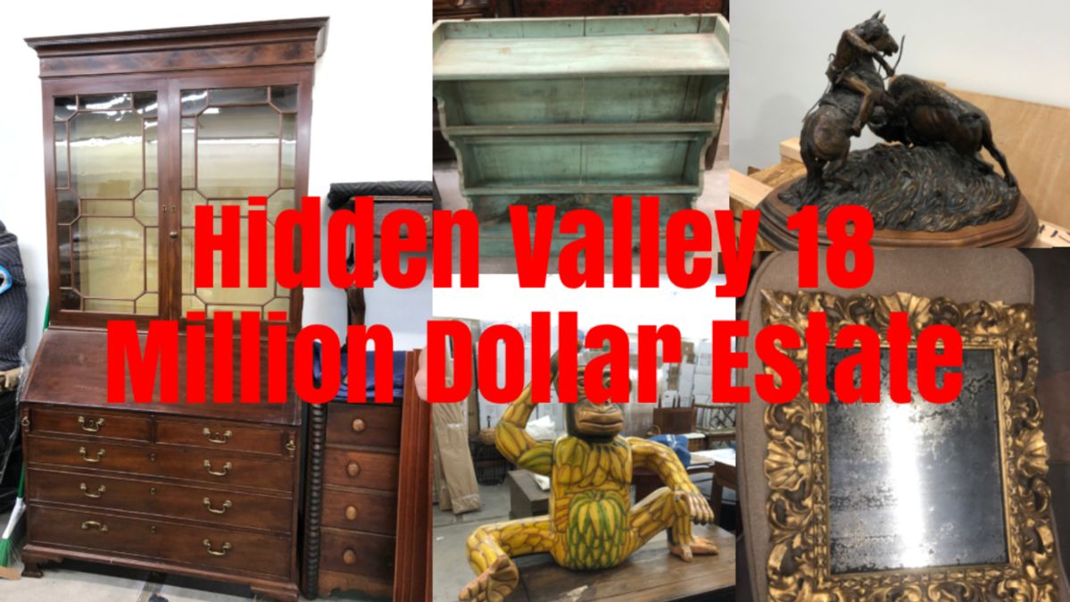 Antique Tiger oak Door Frame Victorian Renaissance Revival (1860-1890) - Monumental bed Bedframe - Do we have the remainder of the pieces?