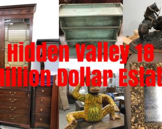 Antique Tiger oak Door Frame Victorian Renaissance Revival (1860-1890) - Monumental bed Bedframe - Do we have the remainder of the pieces?