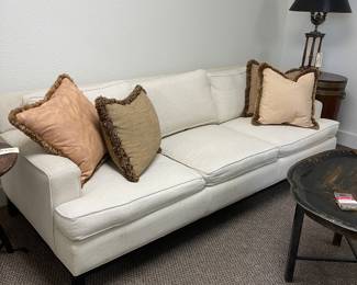 Jonathan Adler sofa 