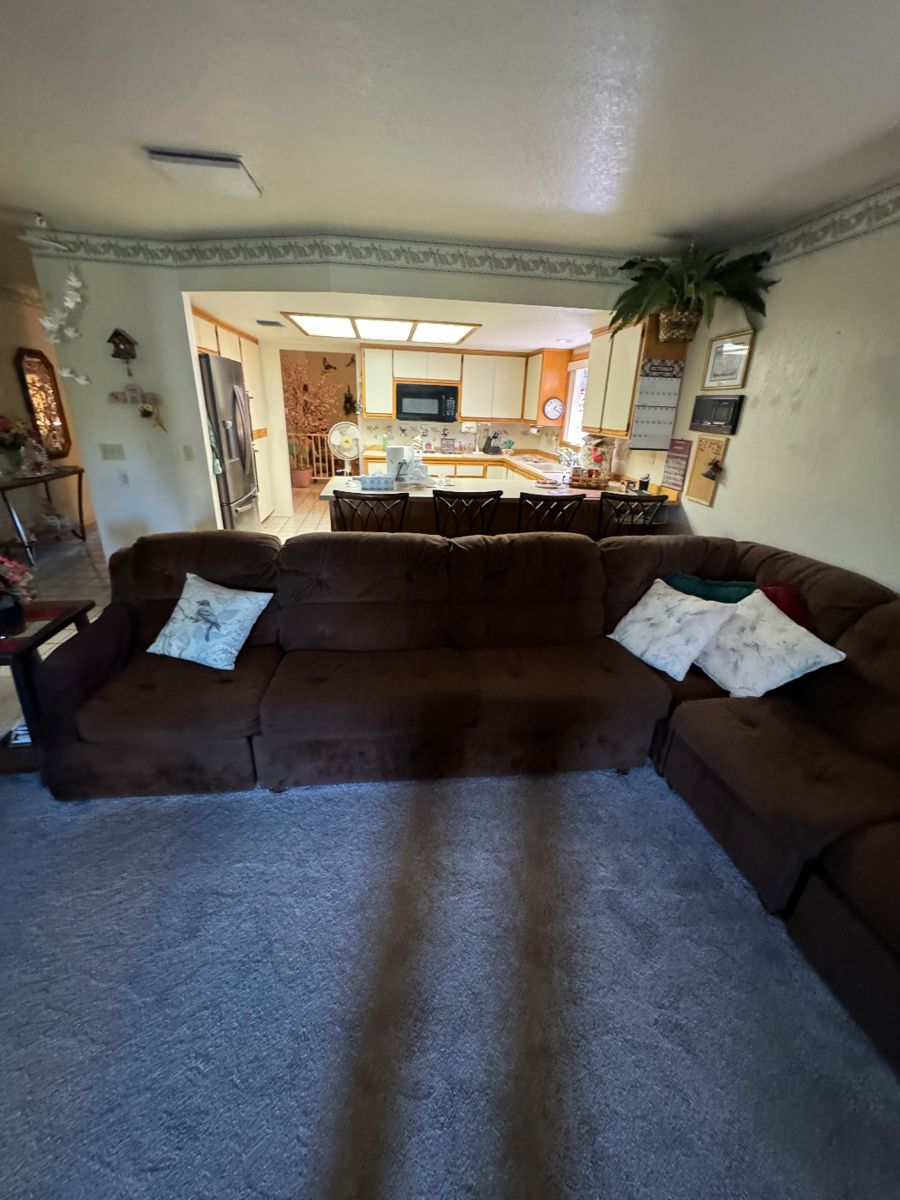 Estate Sale Cathedral City starts on 12/15/2023