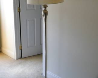 Standing Lamp