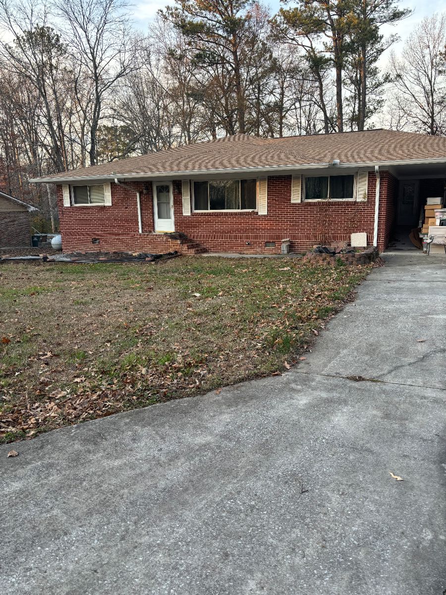 50 of SUNDAY!! Nice Dalton Ga Estate Sale starts on 1/26/2024