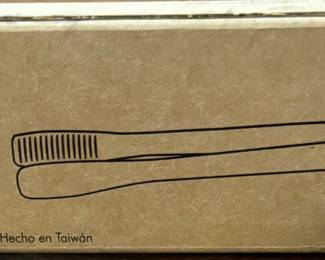 New pampered chef ice tongs