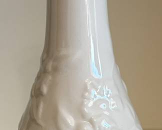 Lennox Bud Vase