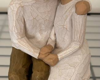 Willow Tree Anniversary 