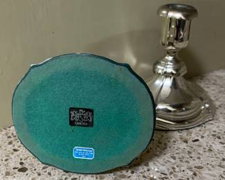 Oneida Made in Japan