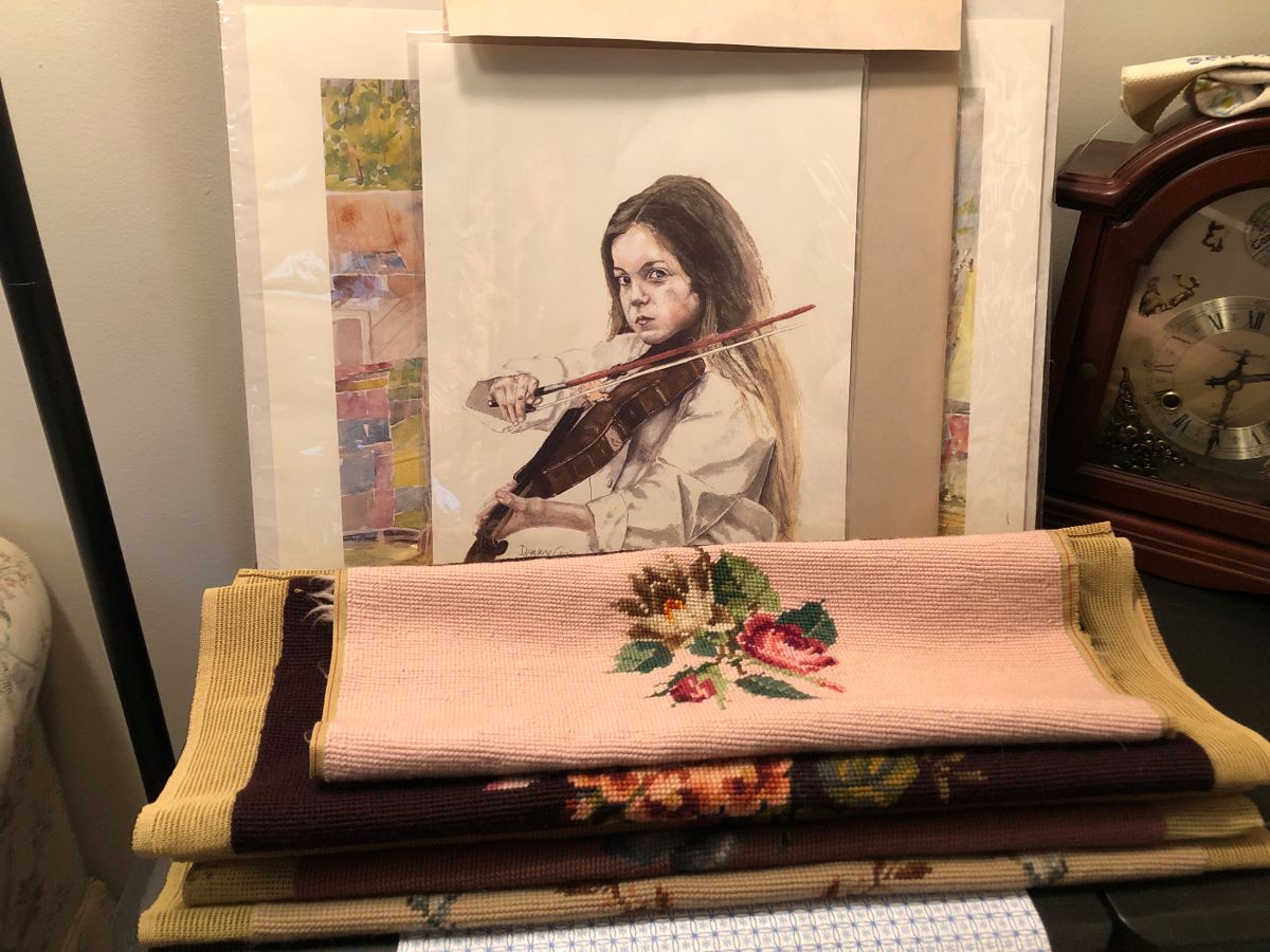 Estate Sale By River Valley in Raceland, KY starts on 12/14/2023