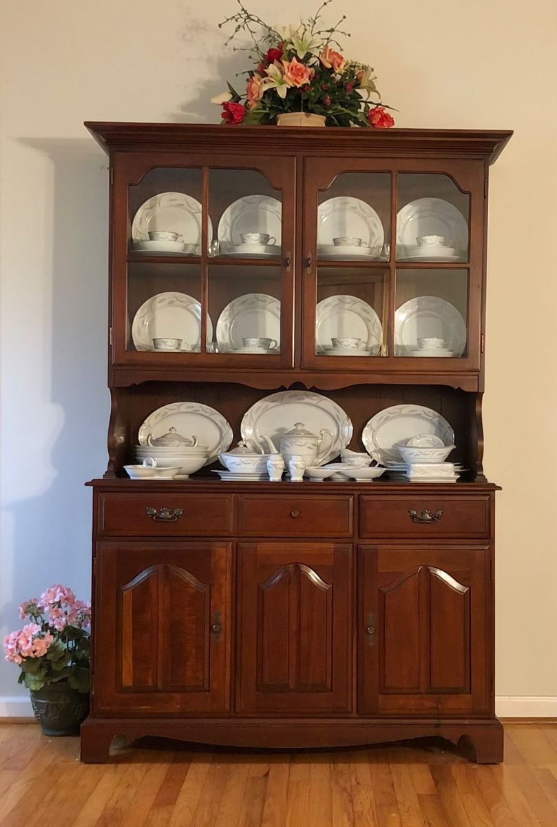 Estate Sale By River Valley in Raceland, KY starts on 12/14/2023