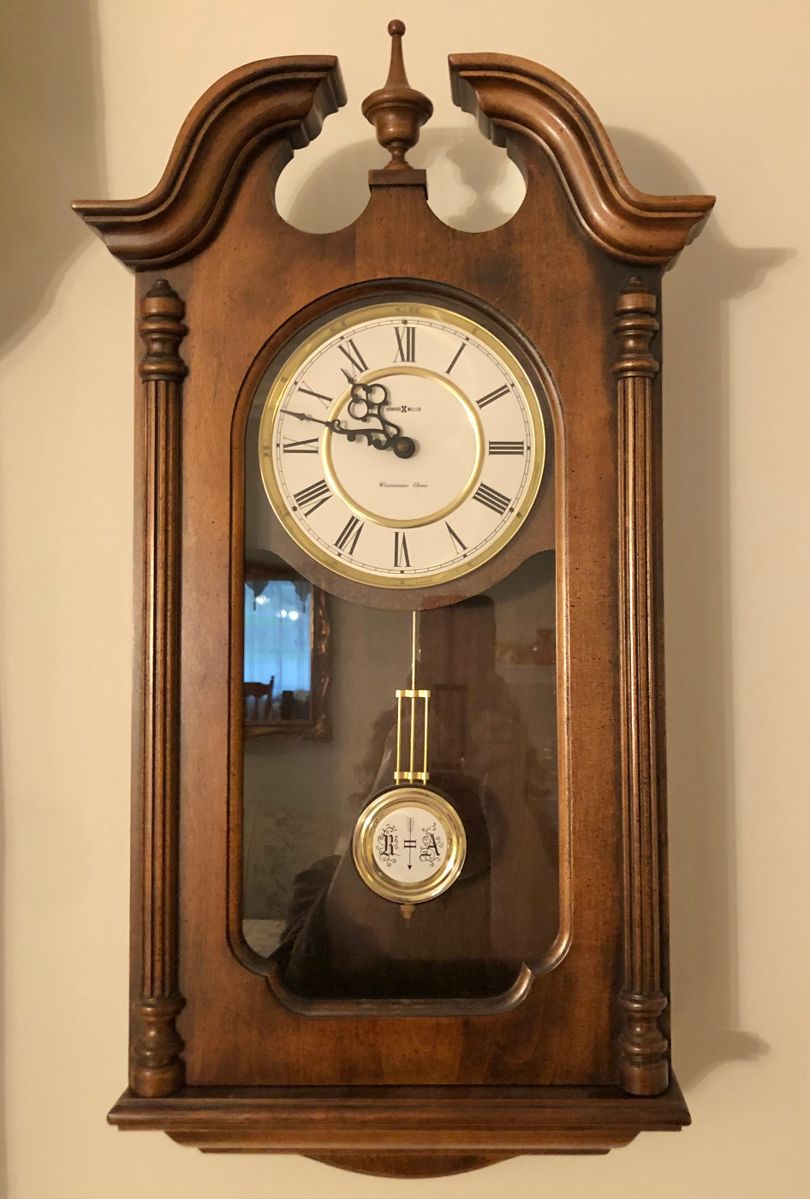 Estate Sale By River Valley in Raceland, KY starts on 12/14/2023