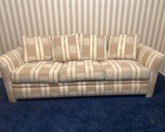 Pull out Couch (Full Size)