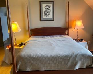 Luck for you we will NOT be pricing this at $10,000, but yeah, it’s worth it!