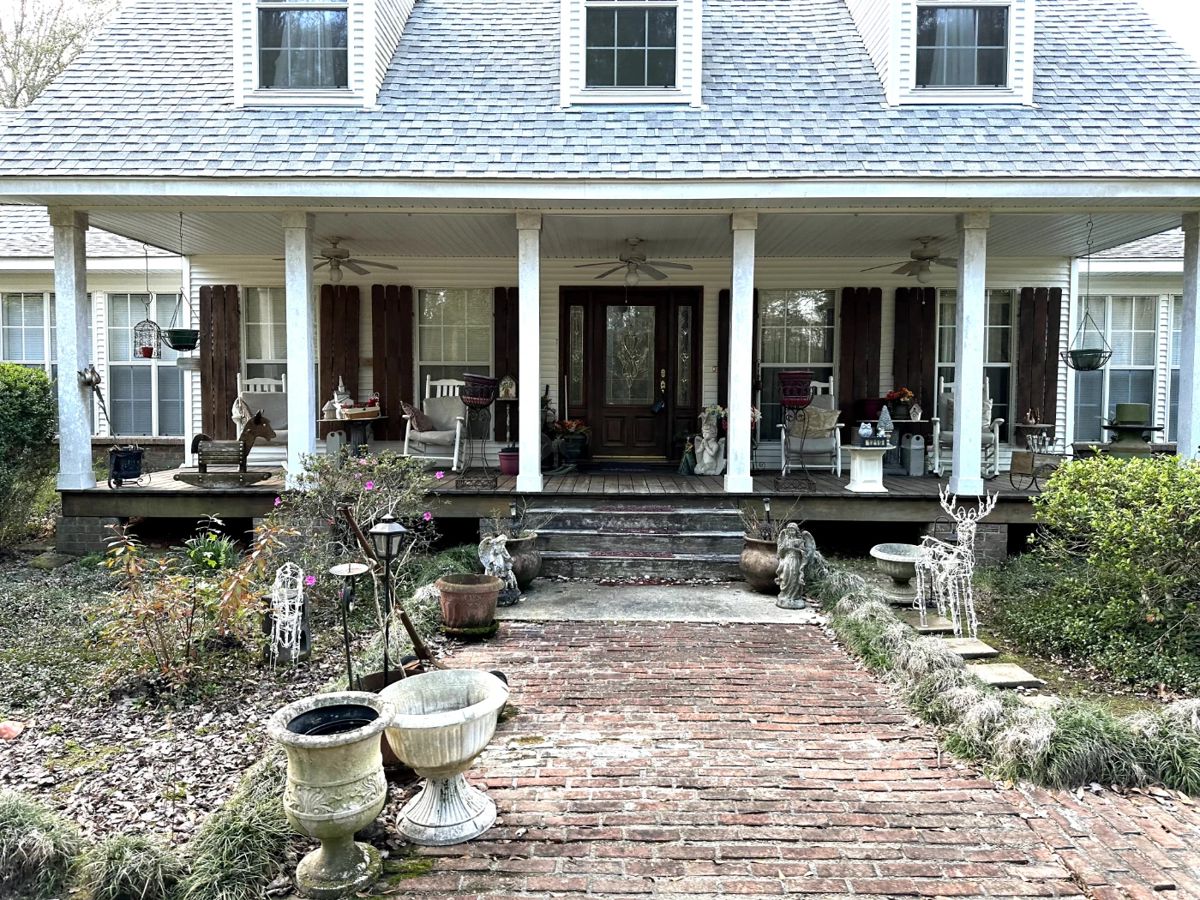 80 OFF Sunday!!!!! Abundant Folsom Estate Sale starts on 12/15/2023