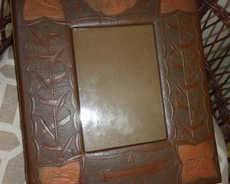 Service Days Photo Box (old photos included)