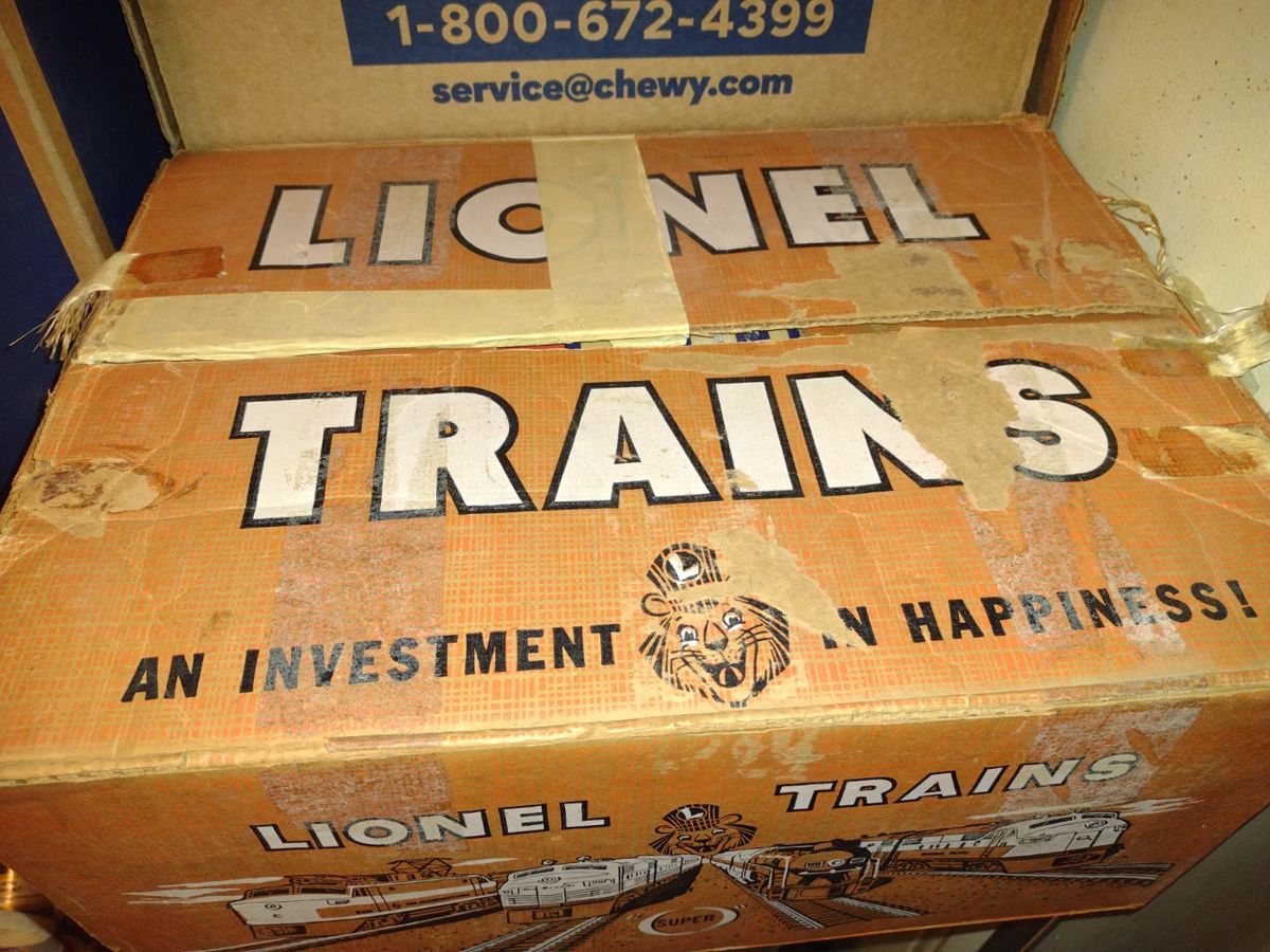 Westchester 60+yr MULTILEVEL* ESTATE SALE... starts on 2/24/2024