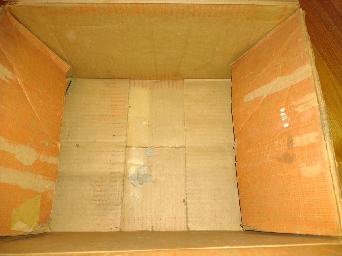 Westchester 60+yr MULTILEVEL* ESTATE SALE... starts on 2/24/2024