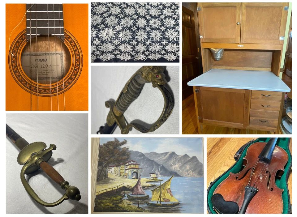 snellville Collage 960 x 702 px