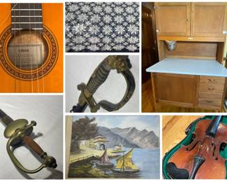 snellville Collage 960 x 702 px