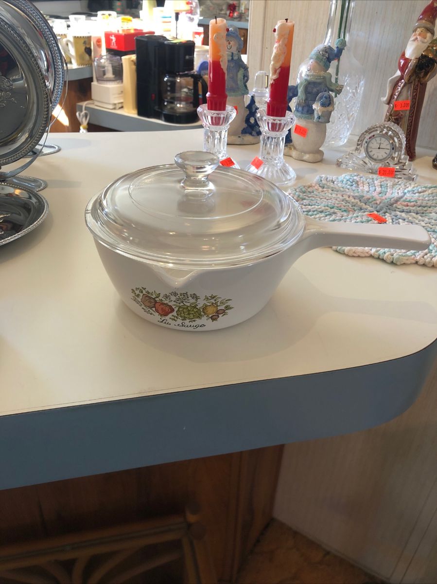 JL in Lady Lake starts on 12/28/2023