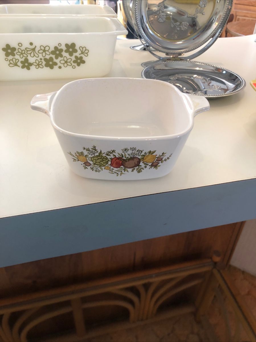 JL in Lady Lake starts on 12/28/2023