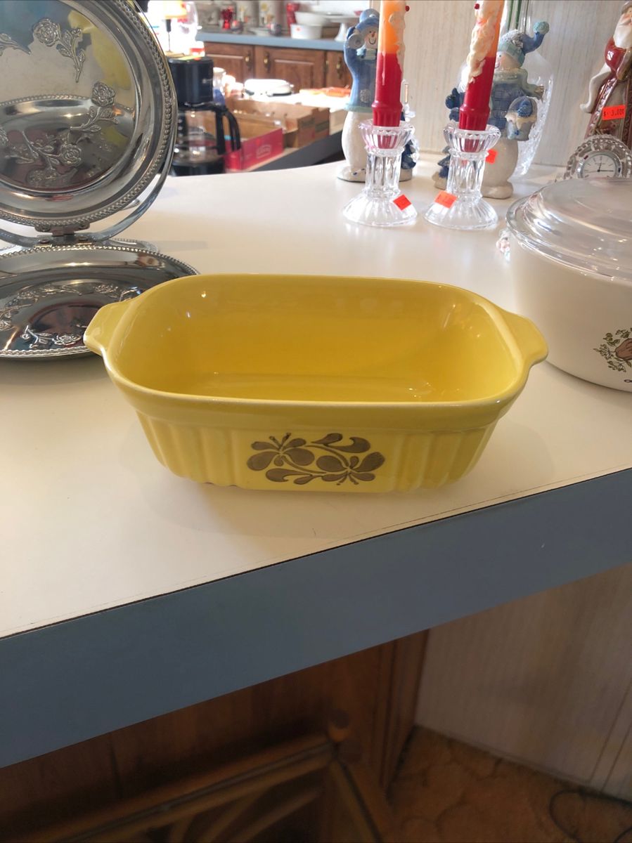 JL in Lady Lake starts on 12/28/2023