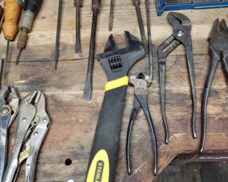 T104 - Priced Individually.