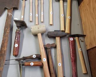 T90 - Priced individually. 