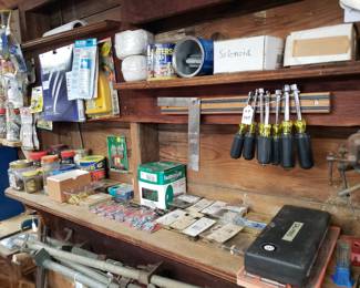 T99 - Priced Individually.