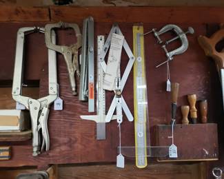 T98 - Priced Individually.