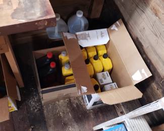 T108 - Priced Individually.